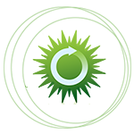 室內(nèi)空氣檢測(cè)服務(wù)